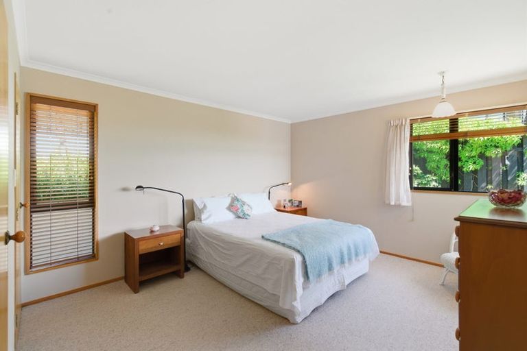 Photo of property in 1/7 Blencathra Place, Westmorland, Christchurch, 8025
