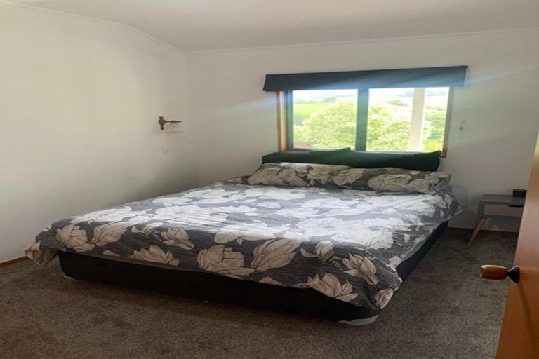 Photo of property in 20 Lochinvar Place, Hairini, Tauranga, 3112