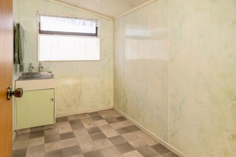 Photo of property in 34 Andrew Street, Stoke, Nelson, 7011