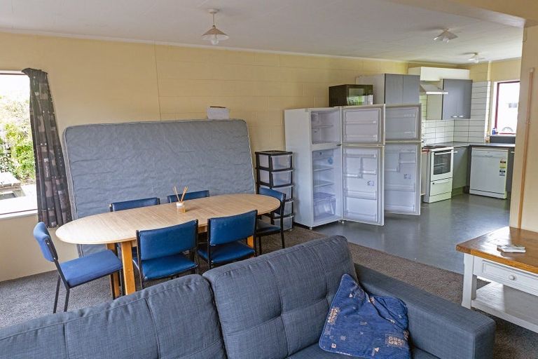 Photo of property in 17/783 Great King Street, North Dunedin, Dunedin, 9016