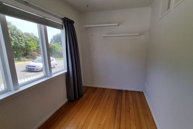 Photo of property in 98 Muri Road, Pukerua Bay, 5026