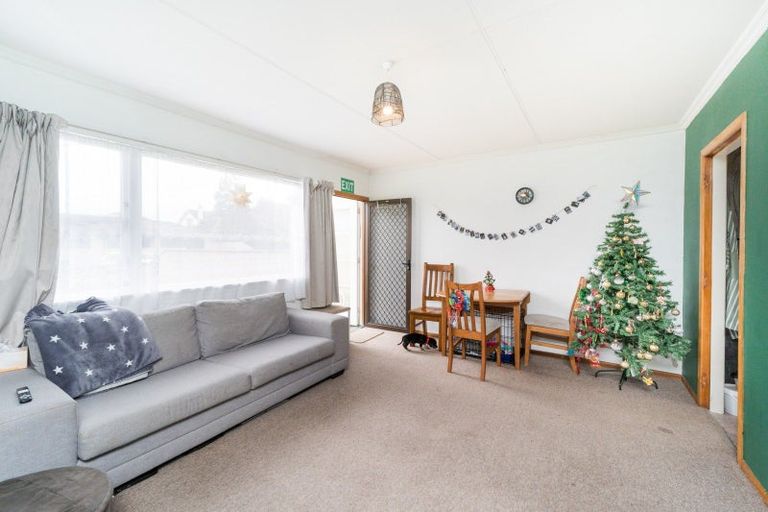 Photo of property in 2b Martin Street, Palmerston North, 4414