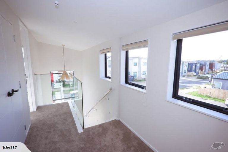 Photo of property in 23 Lockheed Street, Hobsonville, Auckland, 0618