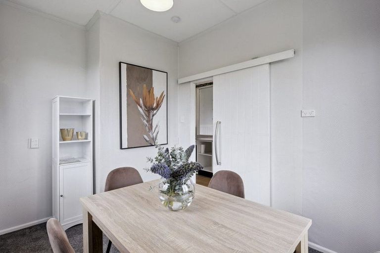 Photo of property in 15 Puketai Street, Andersons Bay, Dunedin, 9013