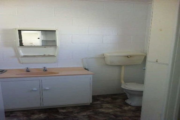 Photo of property in 5/81 Firth Street, Hamilton East, Hamilton, 3216