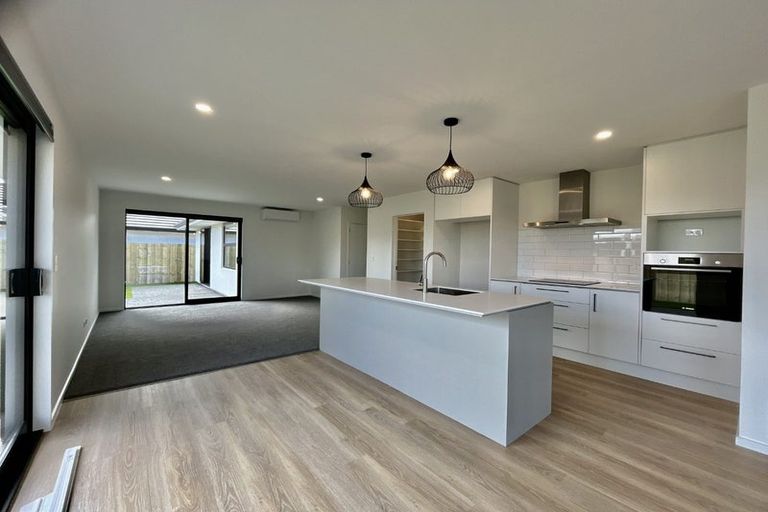Photo of property in 14 Kildare Street, Waikouaiti, 9510