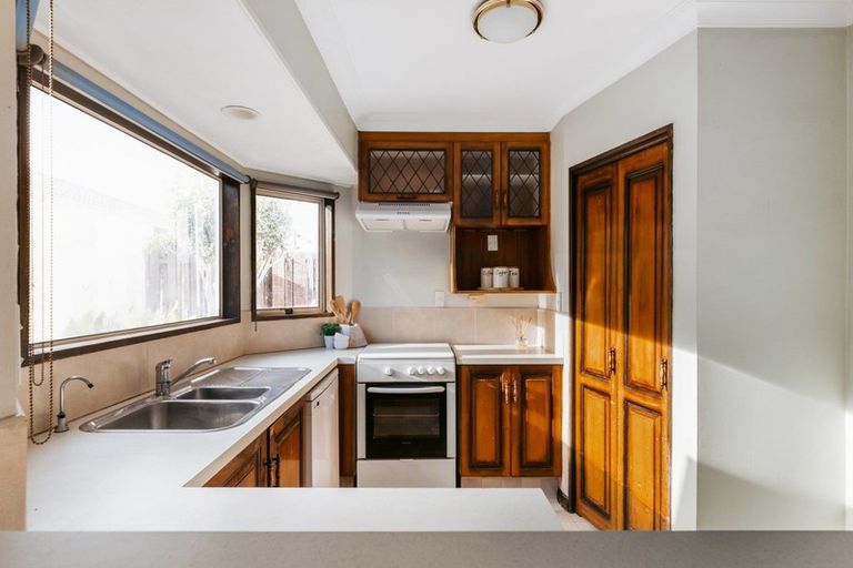 Photo of property in 10b Wells Avenue, Mount Maunganui, 3116