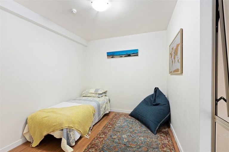 Photo of property in 7/81 Birkenhead Avenue, Birkenhead, Auckland, 0626