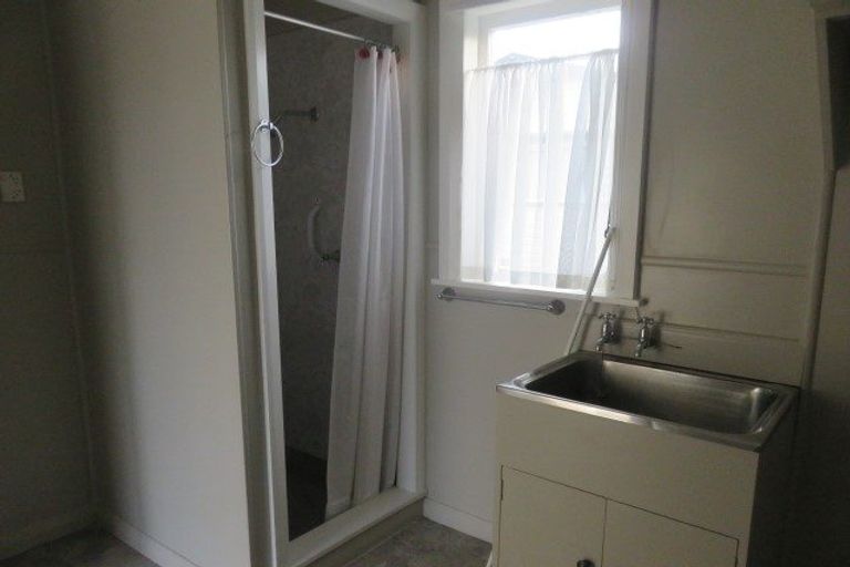 Photo of property in 158 Jackson Street, Te Awamutu, 3800