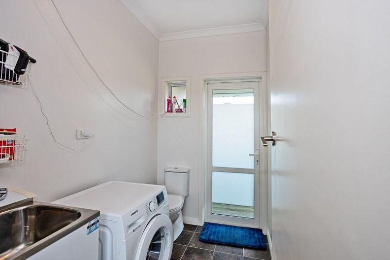 Photo of property in 2 Neva Street, Fortrose, Invercargill, 9875