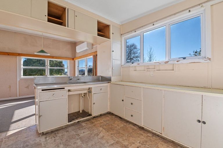 Photo of property in 13 Middleton Road, Hannahs Bay, Rotorua, 3010