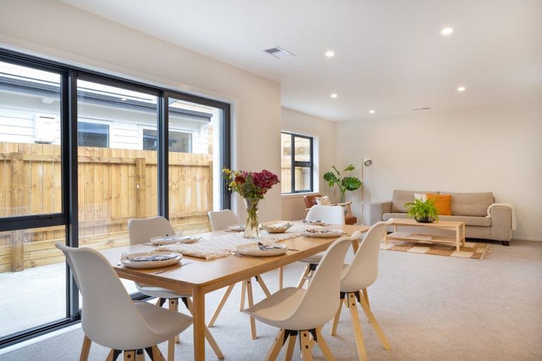 Photo of property in 48 Rochdale Drive, Churton Park, Wellington, 6037