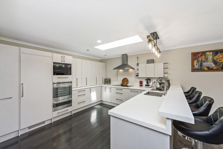 Photo of property in 17b Manor Drive, Rolleston, 7614