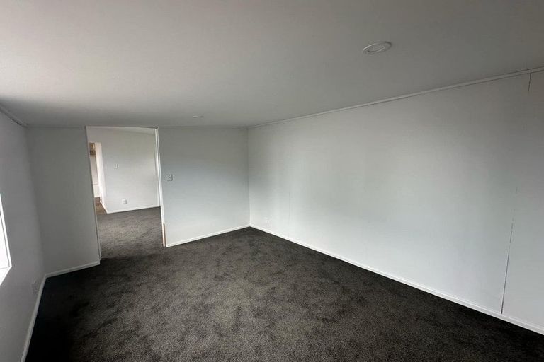 Photo of property in 125d Rosebank Road, Wakari, Dunedin, 9010