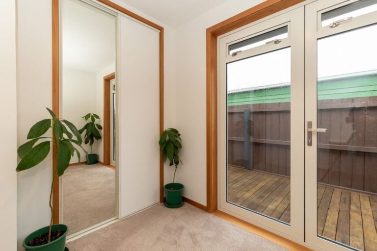 Photo of property in 128 Foremans Road, Islington, Christchurch, 8042