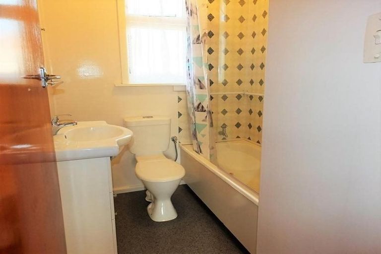 Photo of property in 3/600 Cashel Street, Linwood, Christchurch, 8011