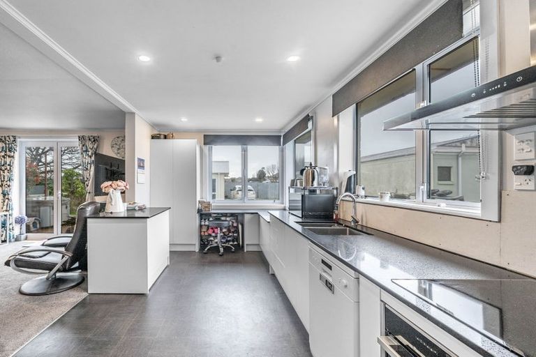 Photo of property in 178 Tramway Road, Strathern, Invercargill, 9812