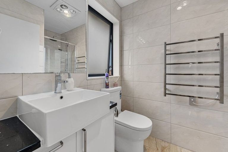 Photo of property in 49 Matata Drive, Takanini, 2112