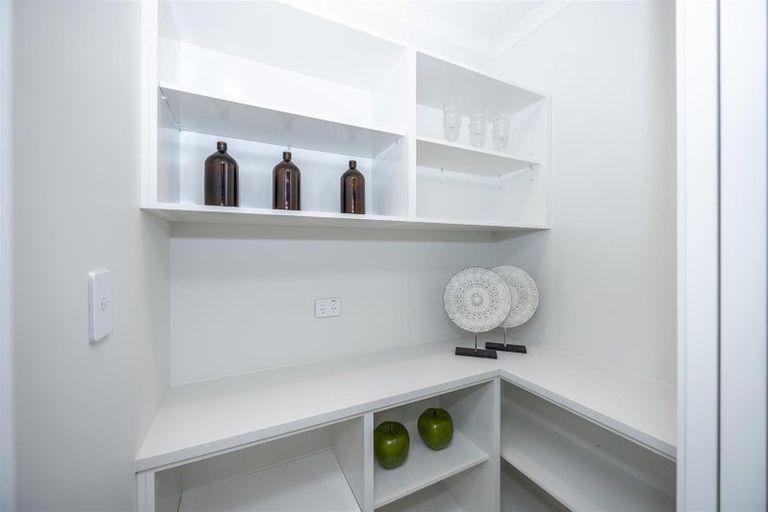 Photo of property in 11 Earp Crescent, Chartwell, 3210