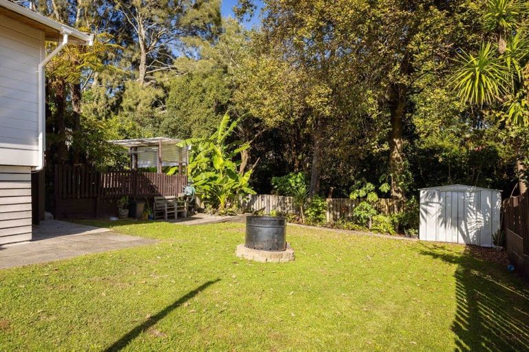 Photo of property in 62 Cumberland Crescent, Welcome Bay, Tauranga, 3112