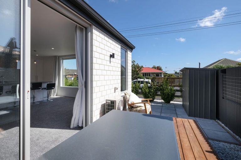 Photo of property in 1/9 Irvine Street, Mosgiel, 9024