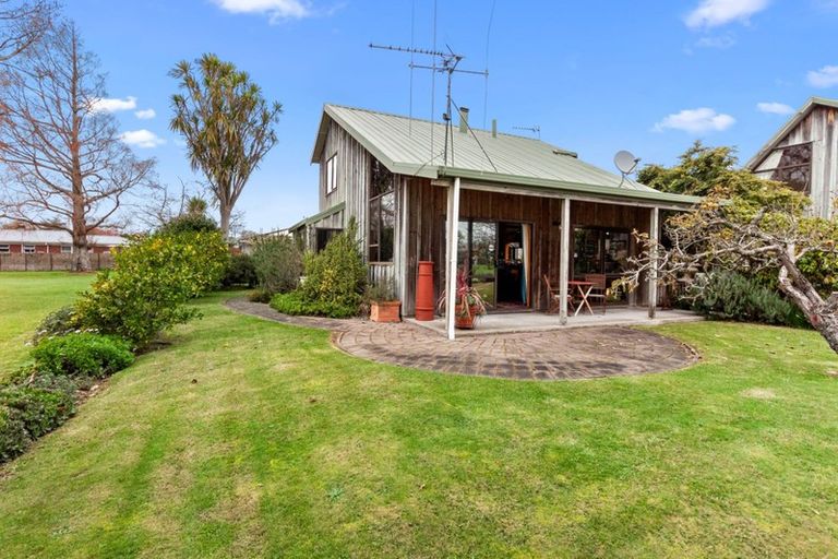 Photo of property in 326 Te Rapa Road, Beerescourt, Hamilton, 3200