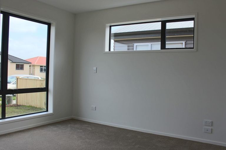 Photo of property in 8 Koropupu Street, Pukekohe, 2120