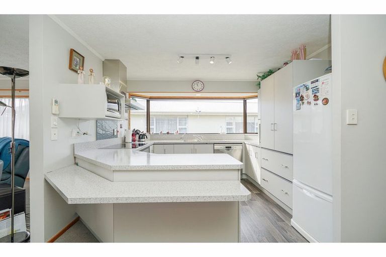 Photo of property in 59 Helmsdale Street, Waverley, Invercargill, 9810