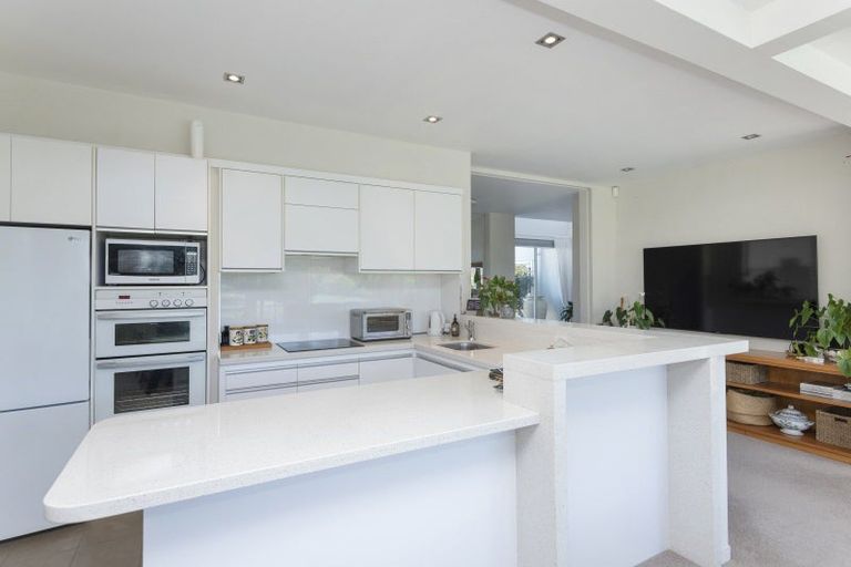 Photo of property in 57 Clifford Street, Whataupoko, Gisborne, 4010