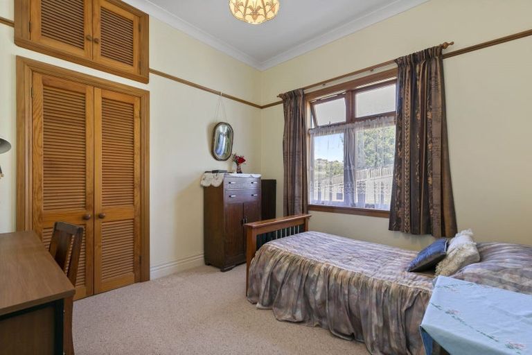 Photo of property in 34 Jefferson Street, Brooklyn, Wellington, 6021