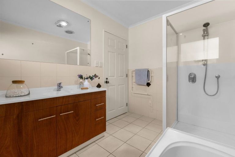 Photo of property in 1/53 Rotokawa Street, Taupo, 3330