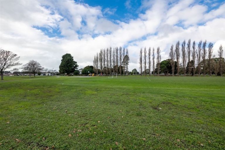 Photo of property in 143 Buckleys Road, Linwood, Christchurch, 8062