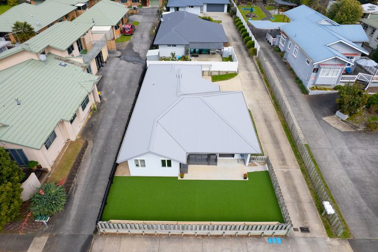Photo of property in 1/753 Mahoe Street, Te Awamutu, 3800