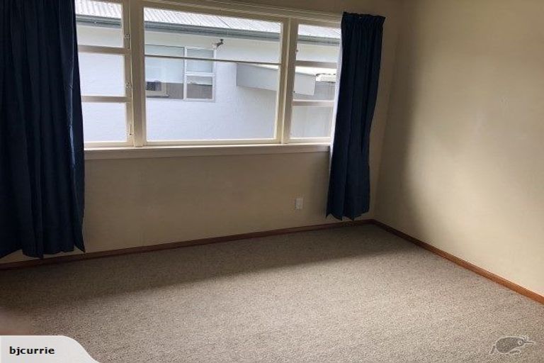 Photo of property in 30 Nottingham Avenue, Awapuni, Palmerston North, 4412