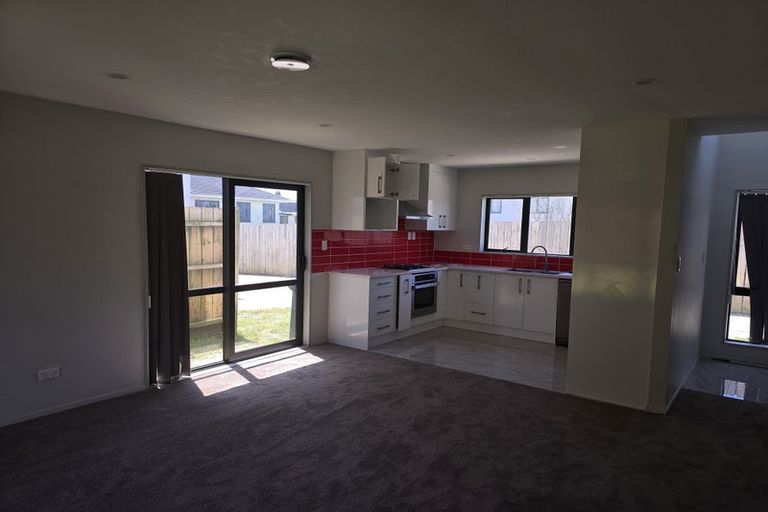 Photo of property in 38c Hain Avenue, Mangere East, Auckland, 2024