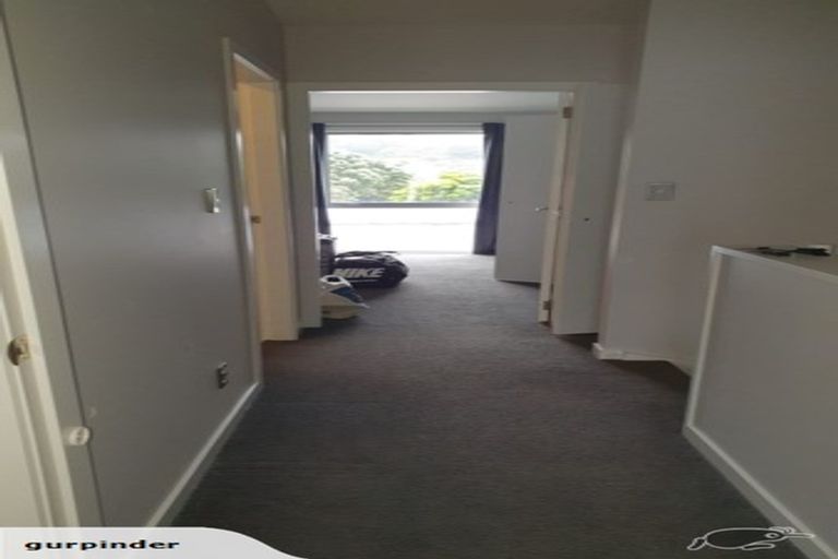 Photo of property in 32u5 Dr Taylor Terrace, Johnsonville, Wellington, 6037