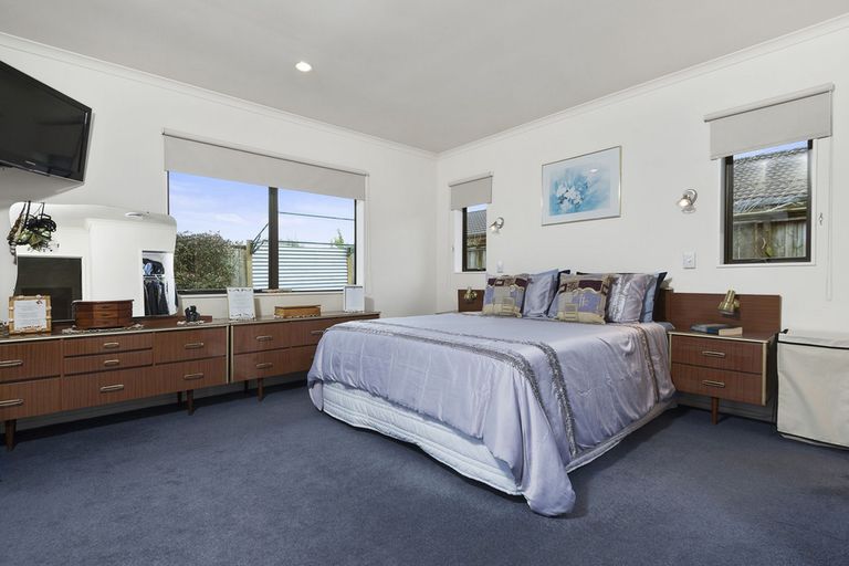 Photo of property in 62a Harrisville Road, Tuakau, 2121