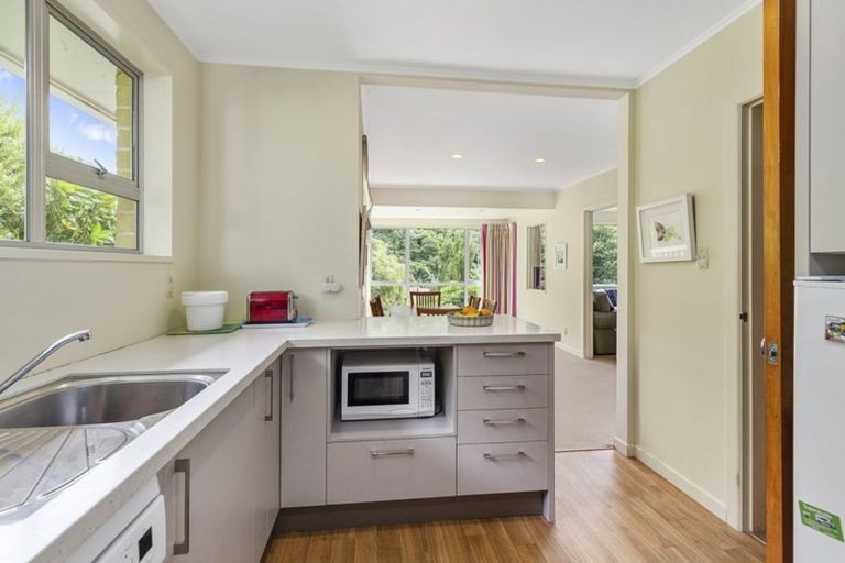 Photo of property in 16f1 Ngatoto Street, Ngaio, Wellington, 6035
