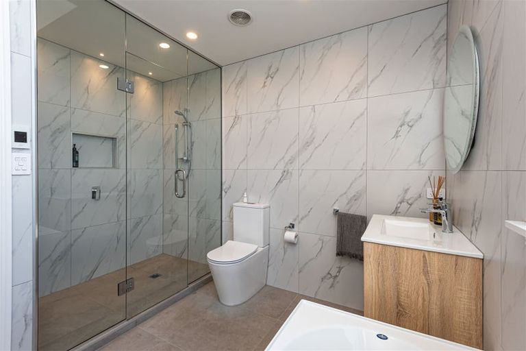 Photo of property in 223 Maidstone Road, Avonhead, Christchurch, 8042