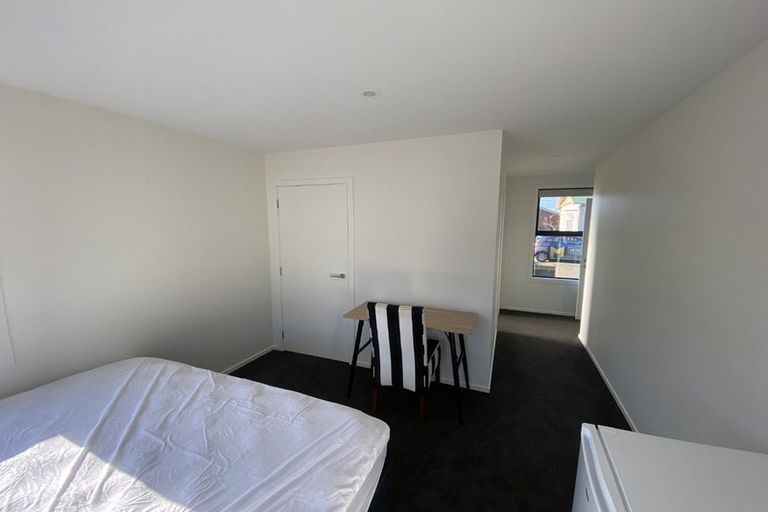 Photo of property in 59 Burns Street, South Dunedin, Dunedin, 9012