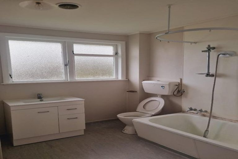 Photo of property in 87-93 Talbot Street, Whanganui East, Whanganui, 4500