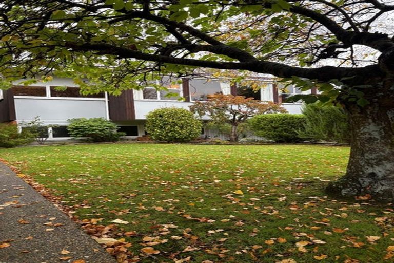 Photo of property in 321 Layard Street, Waverley, Invercargill, 9810