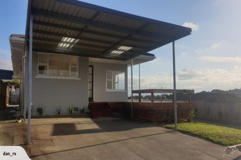 Photo of property in 274 Hill Street, Richmond, 7020