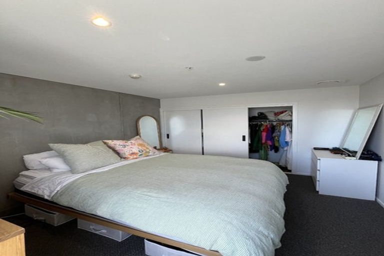 Photo of property in 403/21 King Street, Mount Cook, Wellington, 6021