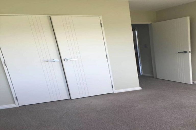 Photo of property in 76 Laurel Oak Drive, Schnapper Rock, Auckland, 0632