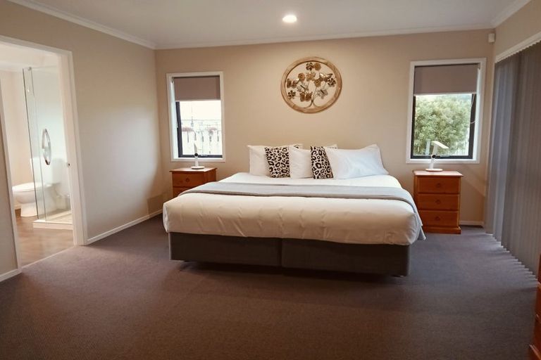 Photo of property in 1103 Racecourse Road, Te Awamutu, 3800