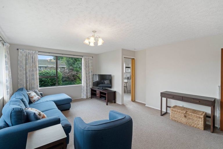 Photo of property in 1/6 Steadman Road, Broomfield, Christchurch, 8042