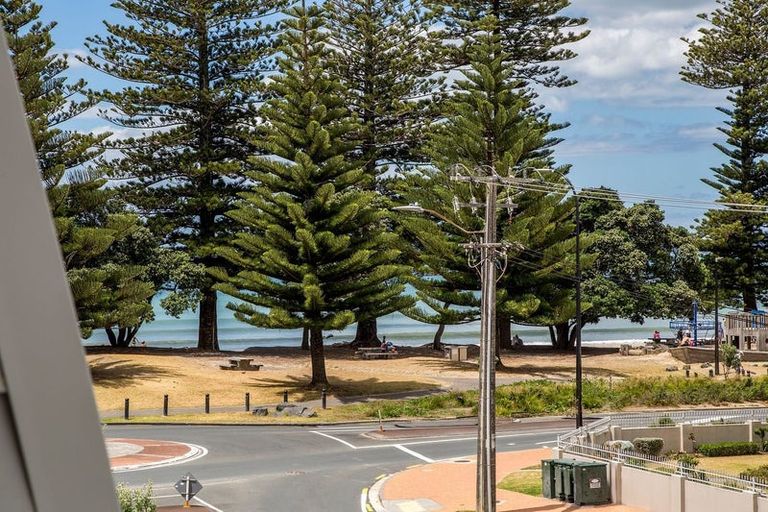 Photo of property in 25/3 Riverside Road, Orewa, 0931