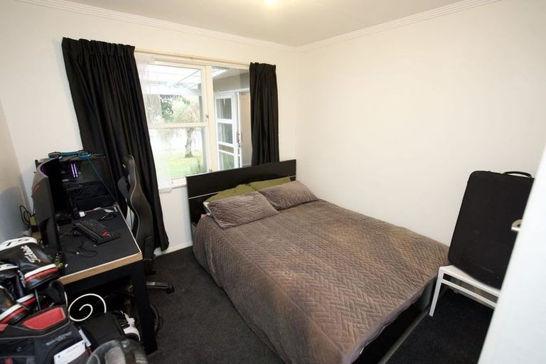 Photo of property in 9 Waterford Place, Westbrook, Palmerston North, 4412
