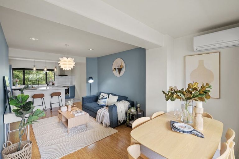 Photo of property in 6/337 Armagh Street, Linwood, Christchurch, 8011